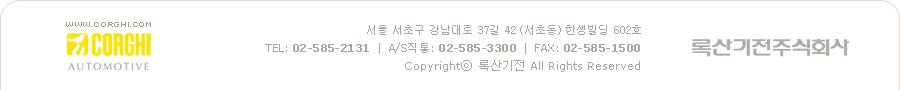 Copyright