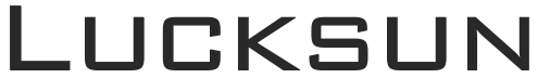 LUCKSUN