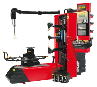 마스터코드 (Artiglio Master CODE)