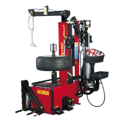 마스터졸리 (Artiglio Master JOLLY Automatic)